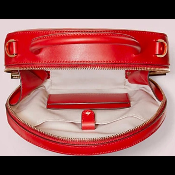 kate spade Bags Kate Spade Nwwt Sold Out Limited Edition Tom Jerry